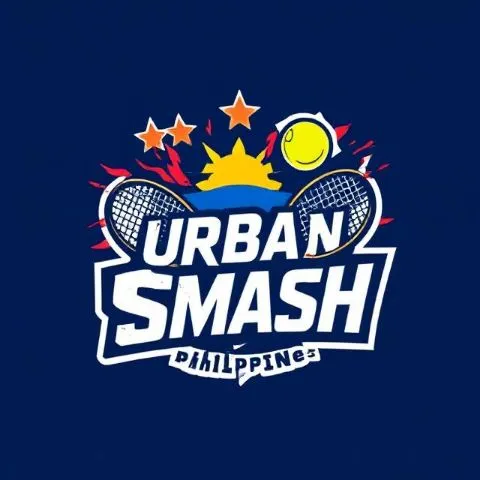 Urban Smash