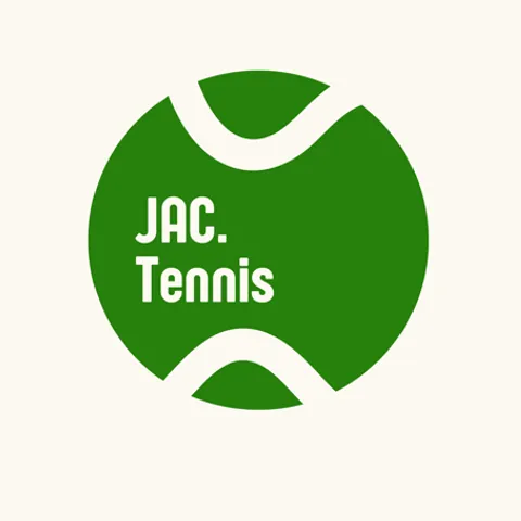 Jakarta Advance Club Tennis