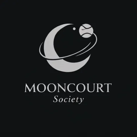 Mooncourt Soc