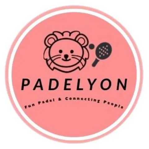 PADELYON
