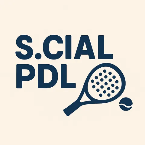 S.CIAL PDL