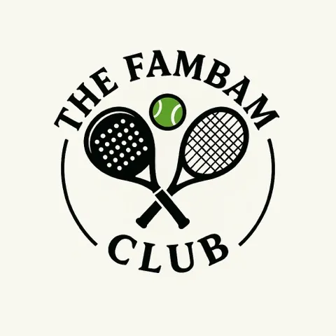 The FamBam Club