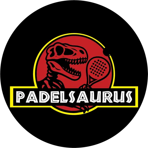 Padelsaurus Club