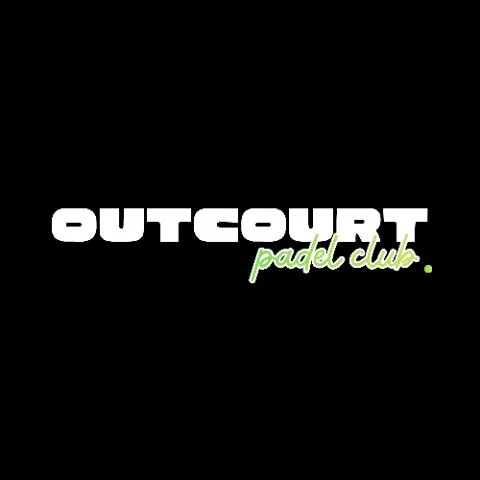 OutCourt padel club