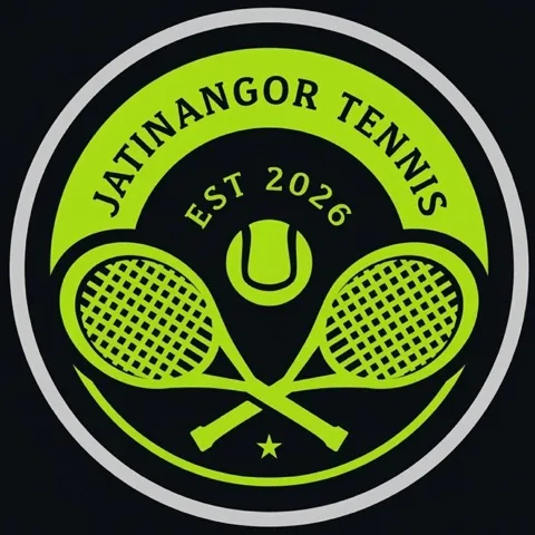 Jatinangor Tennis