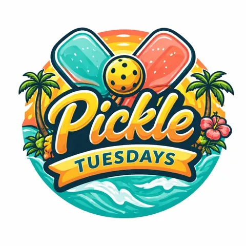 Pickle Tuesdays