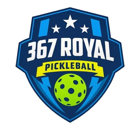 H2 ROUND ROBIN [SUBMIT DUPR]