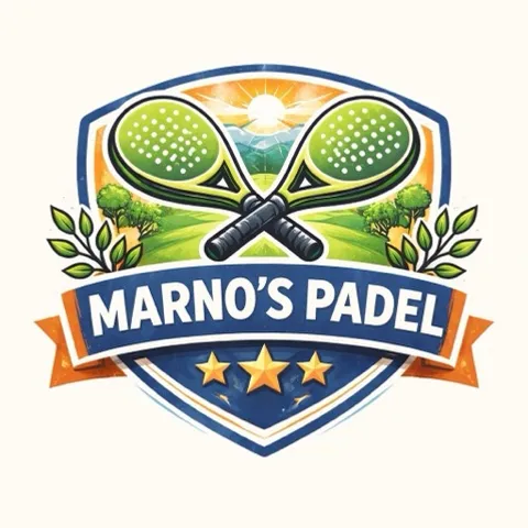 marno’s padel