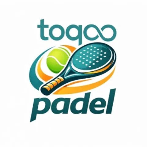 Toqoo Padel