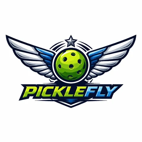 PickleFly ✨🛫