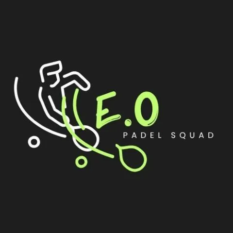 C.E.O "PADEL" SQUAD