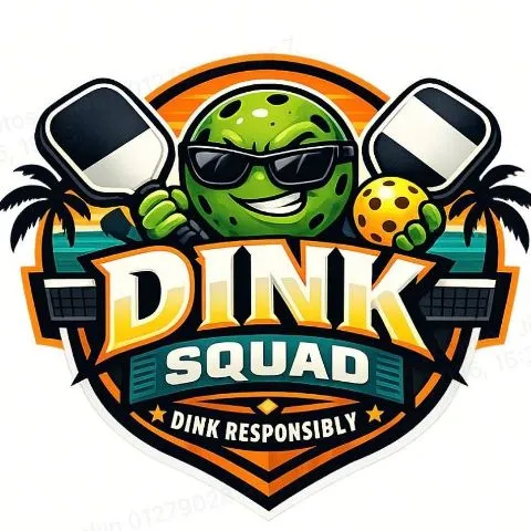 Dink Squad