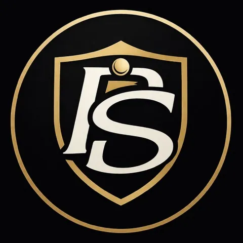 Padel Syndicate Club