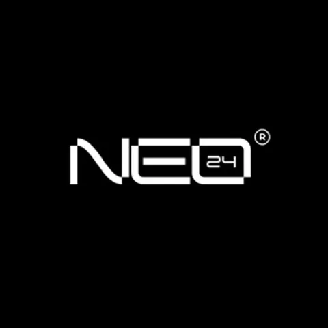 NEO24® Sports Club