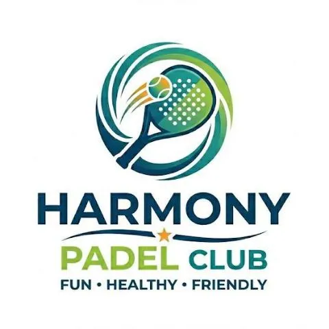 Harmony Padel Club