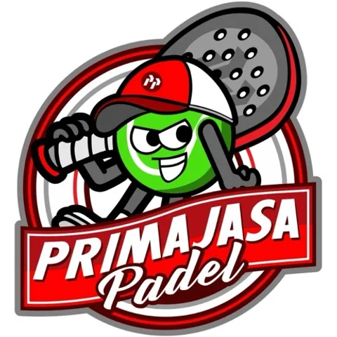 Primajasa Padel Club