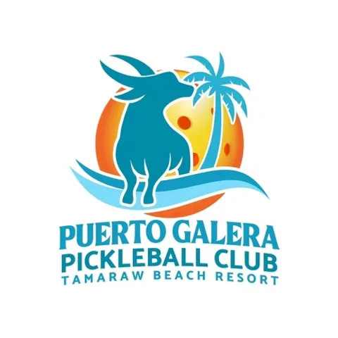 Puerto Galera Pickleball Club
