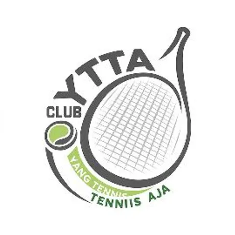 YTTA Squad (Yang Tennis Tennis Aja)