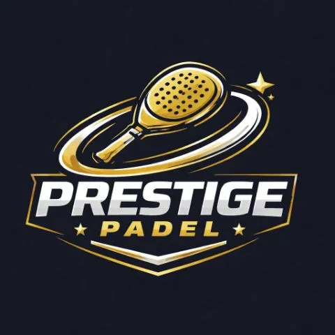 Prestige Padel