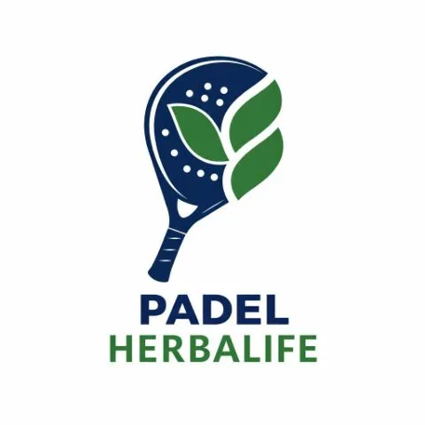 Employee HLF Padel