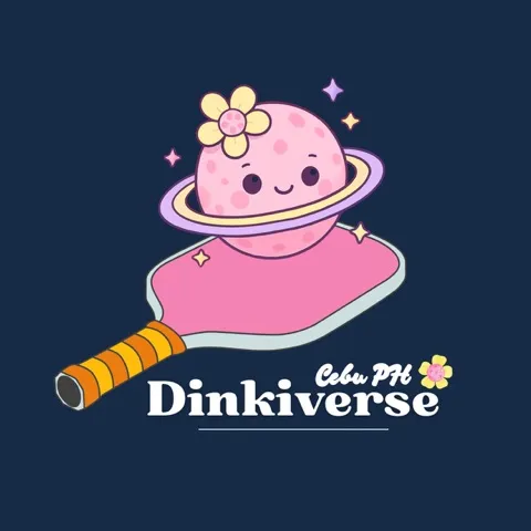Dinkiverse 🪐✨