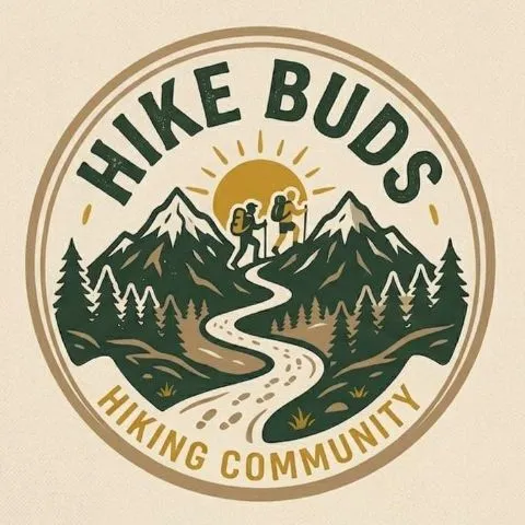 HikeBuds