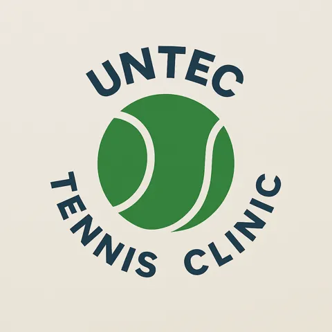 UNTEC Tennis Clinic