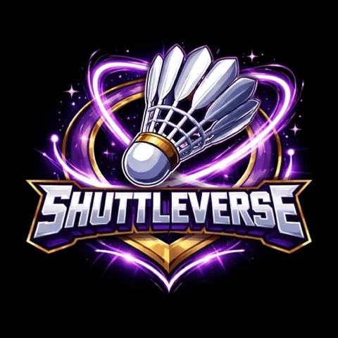 Shuttleverse