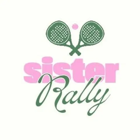 Sister Rally