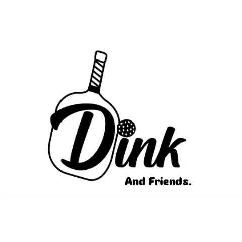 Dink and Friends