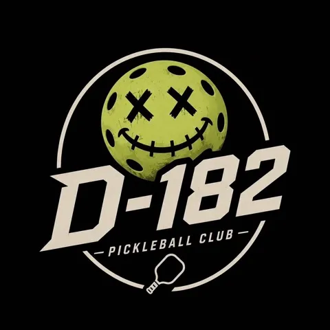 Dink-182