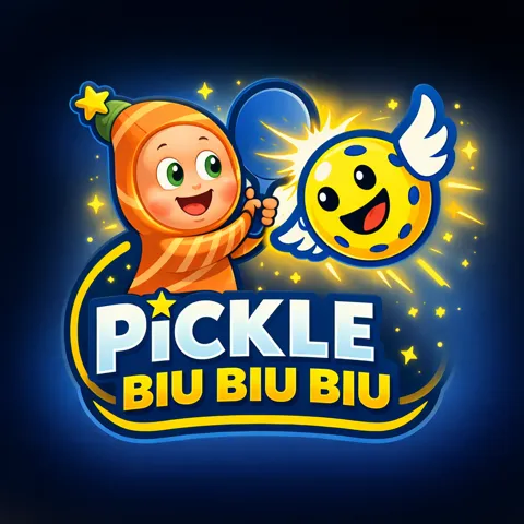 PickleBiuBiuBiu