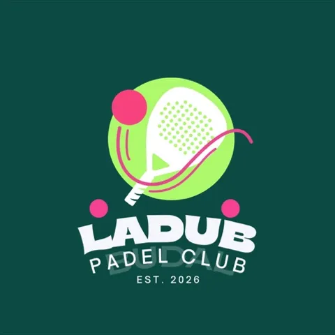 LADUB PADEL 