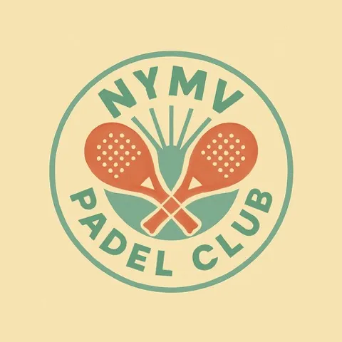 NYMV Padel Club