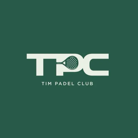 TIM Padel Club