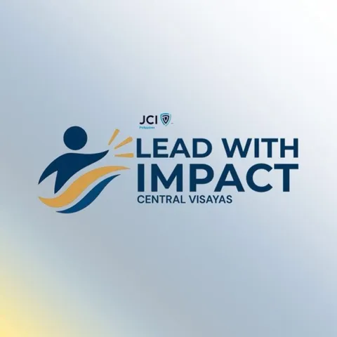 JCI Central Visayas