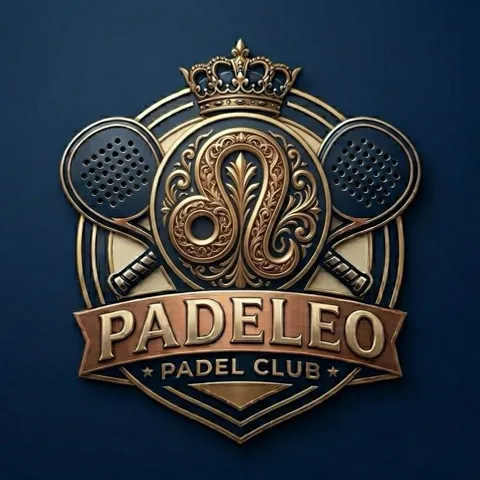 PadeLeo