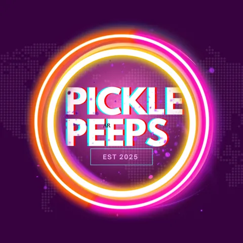 PicklePeeps