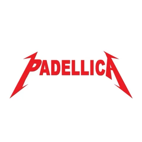 PADELLICA