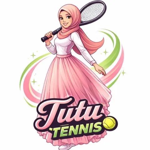 Tutu Tennis Club