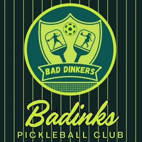 BaDinks Pickleball Club