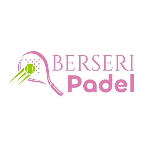 BERSERI PADEL