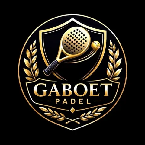 Gaboet Padel