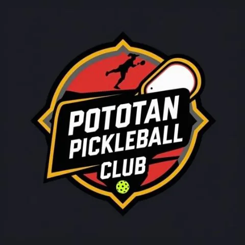Pototan pickleball club