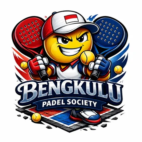 Bengkulu Padel Society