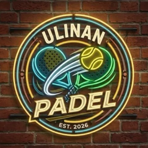 Ulinan Padel