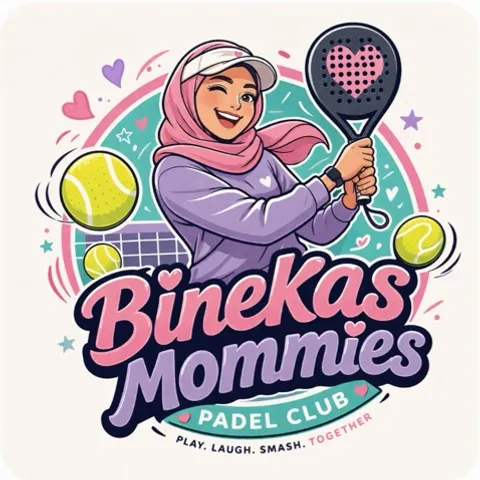 Binekas Mommies