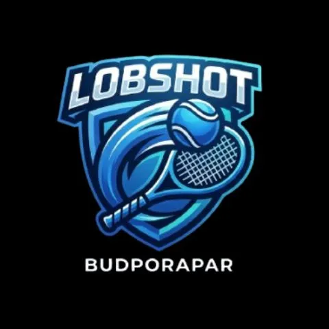 LOBSHOT