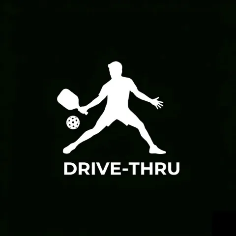 Drive-Thru