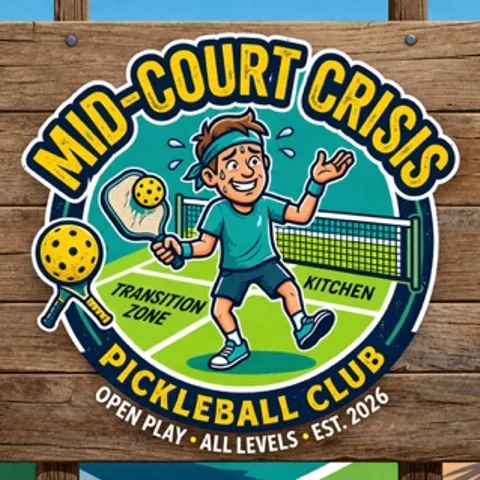 Mid-Court Crisis